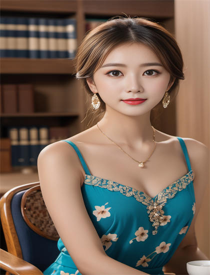 如何欣赏《足球少女2020》？观看攻略教你理解主题思想与哲学内涵 拓展思维视野