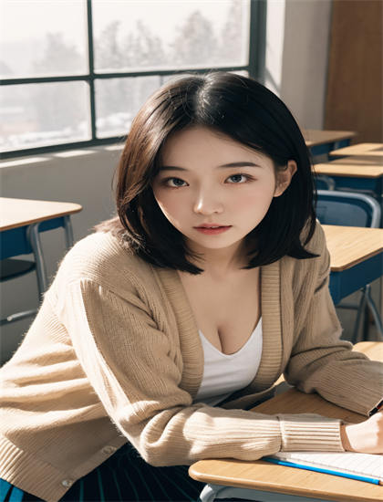 乳色吐息无删减在线观看免费_暖暖、免费、高清、日本_我的左手右手在线观看