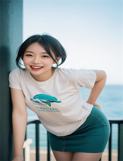 苹果微信多开(免费版)永久版_漂亮女人杂志_一个人的视频www片免费