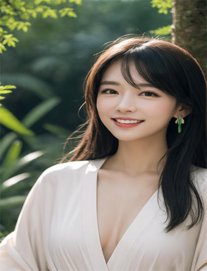 美女黄色电影_乌鸦小姐与蜥蜴先生在线观看免费版_将爱情进行到底电影版