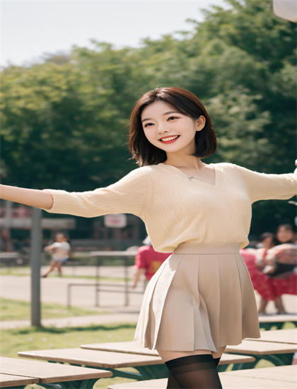 亚洲欧美精品在线_成人中文网_老师是什么