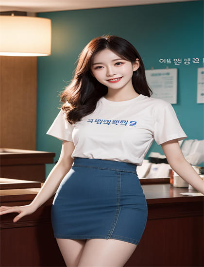 影视作品人物解析：素心中的的技术突破与创新之处 认识表演艺术的价值