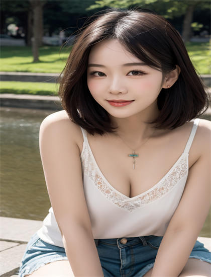 激情瑜伽_三体全集免费在线观看_成网站在线观看人免费