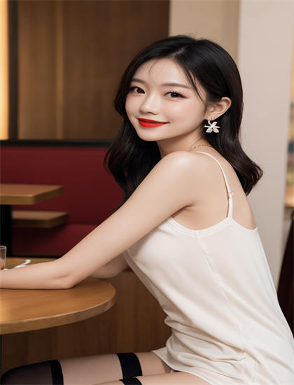 好莱坞大片_德云斗笑社第二季完整版在线观看免费_血恋电影免费播放高清在线观看