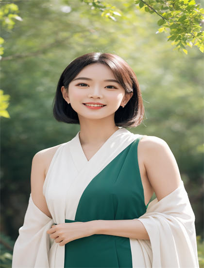 从爱情片角度解读《都灵之马》：的人物塑造与情感表达 ——带你领略爱情片的魅力