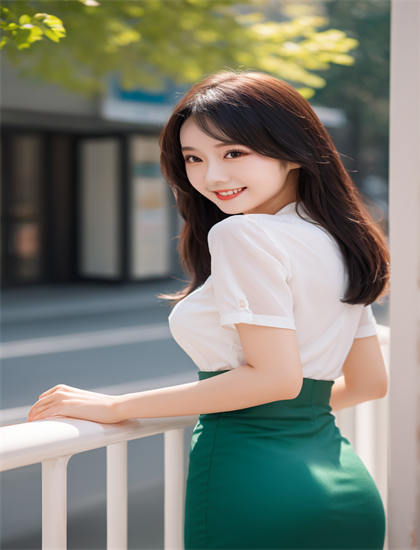 老师你的兔子好软水好多动_行尸走肉电影_金庸武侠世界免费观看