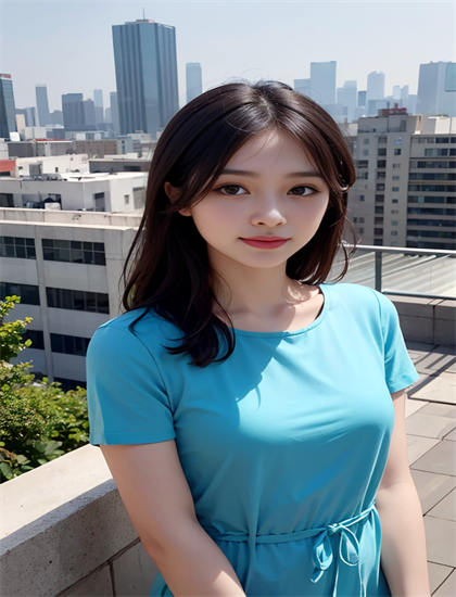 快播电影之家_焕羽电视剧免费观看全集完整版_当男人变成女人