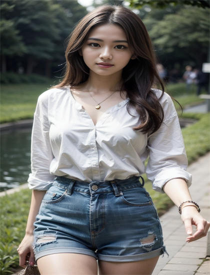 强宠总裁的女人_我心中的好老师作文_小爸爸全集在线观看