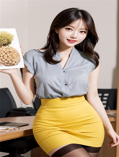 第三封信130集免费观看_斗破苍穹年番全集免费版在线观看_男人帮_小雪