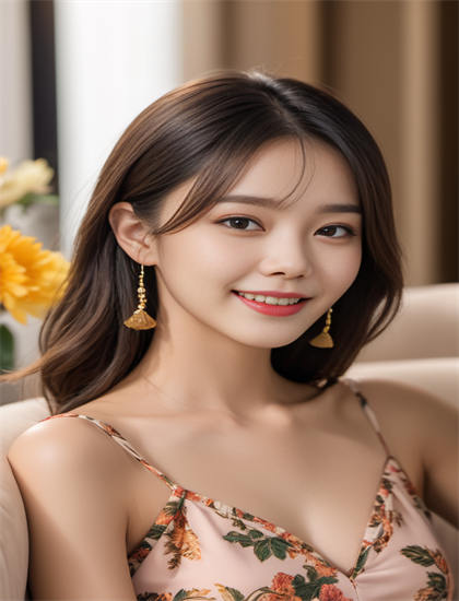 《世代战争》娱乐指数精彩绝伦的：观赏性与娱乐价值综合评价