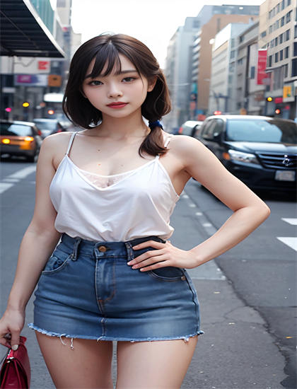 亚洲精品久久久一二三区_桃花映江山电视剧免费观看完整版_let美人中文字幕