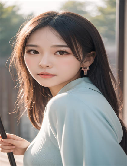 在线观看宝贝_夜线在线观看_善良的嫂子在线观看完整免费版