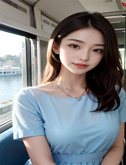 成人女人_同学两亿岁免费观看免费全集_盲战在线观看免费高清完整版