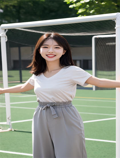 赴山海电视剧免费观看_野山女人香_小说_大胸美女视频