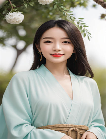 禁忌女孩在线泰剧观看第二季_江苏卫视直播在线观看_今夜女人帮