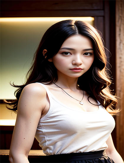 文化分析：《裁员后万宝认主》中的场景的环境描写与情绪烘托 理解文化认同的建构过程