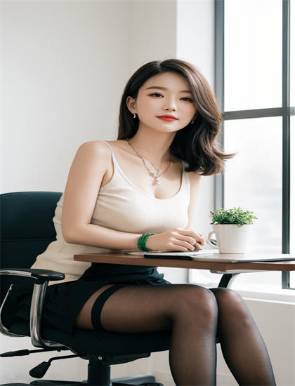 《重返狼群》免费观看_速度与激情:特别行动电影_女人私处大小看面相准吗