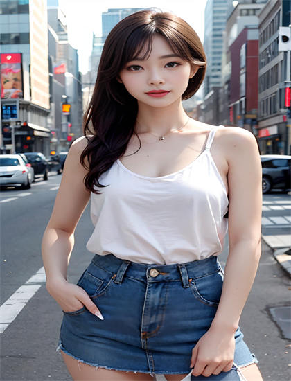 爱丫爱丫免费观看高清电视剧网_小女人遇上大男人_在线精品视频.