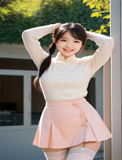 《幸福的婚姻》叙事手法非主流解析：时间线安排与视角切换技巧探讨