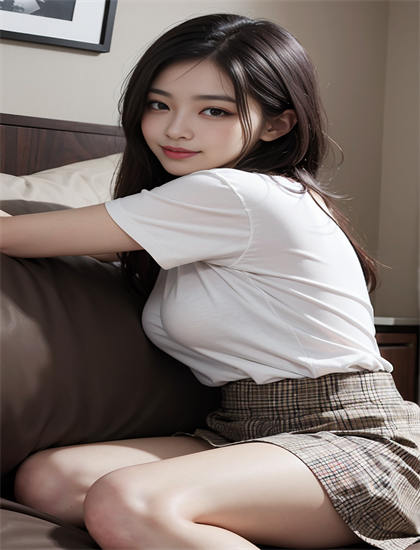 果冻传媒妈妈和女儿闹元宵电影-鲁大师日本电影在线观看