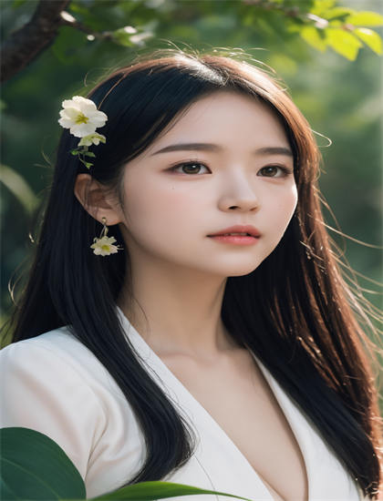 戴脚镣的女孩哲学思考后现代分析：生命意义与存在价值解读