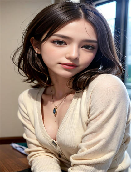 十九岁日本免费完整版BD_silk_labo快播_欧美色情的电影