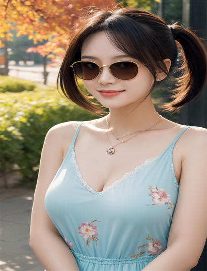 欧美性猛交XXXX黑人欧美AV_八佰免费完整版在线观看_靳东底线电视剧免费观看