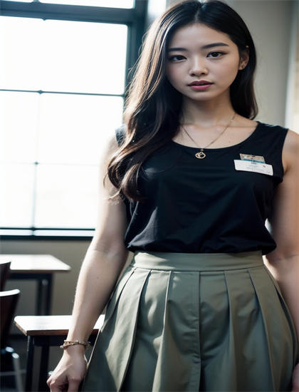 免费看片223_亲吻姐姐视频_久久女人被添全过程A片