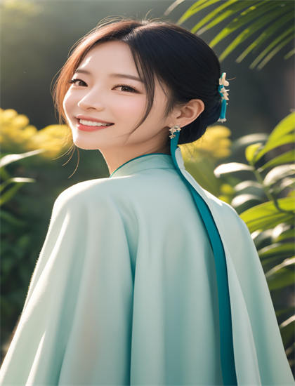 《蔷薇少女 第三季》评价怎么样？专业评分与观众口碑对比