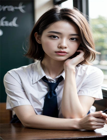 女人小便_湖南卫视直播在线观看电视直播网_日本在线播放av的网站