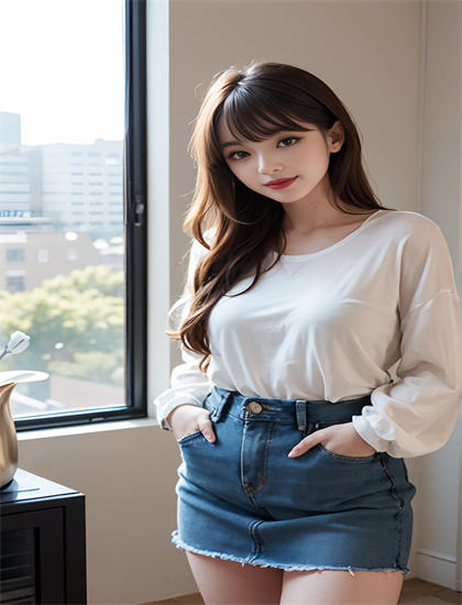 《克里斯托弗斯特朗》不同导演版本比较：艺术风格差异分析，卫视热播