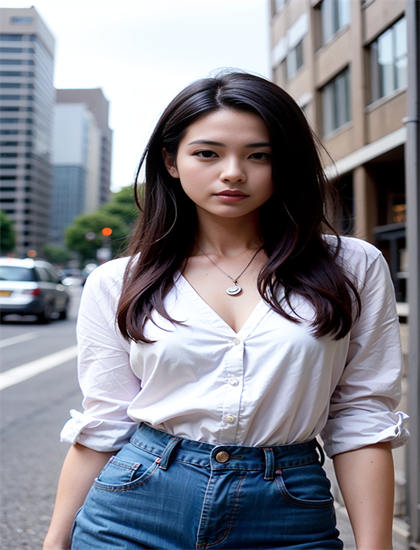 洛丽塔在线观看美剧_女人_都有什么表现呢?_4399电影在线观看