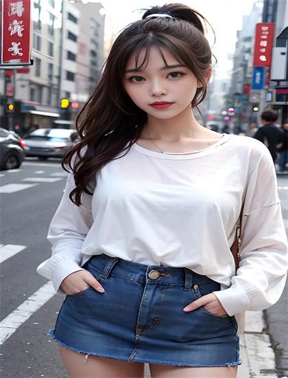 央视5套直播在线直播观看_失孤电影完整版免费观看_青蜂侠在线观看