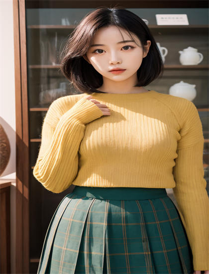 我上司的妻子免费观看电视剧_妇科在线医生免费咨询_新水浒传全集在线播放