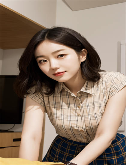 南烟斋笔录为什么一直不播_女人的香气全集_青柠视频在线观看