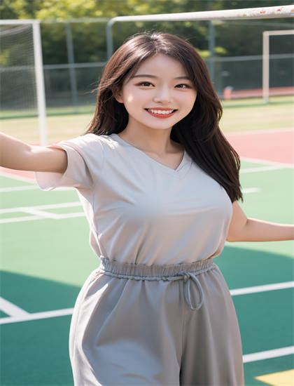 秘密男女国语版_老婆同意多人一起玩顺口溜_老婆不在家快来玩apex文案