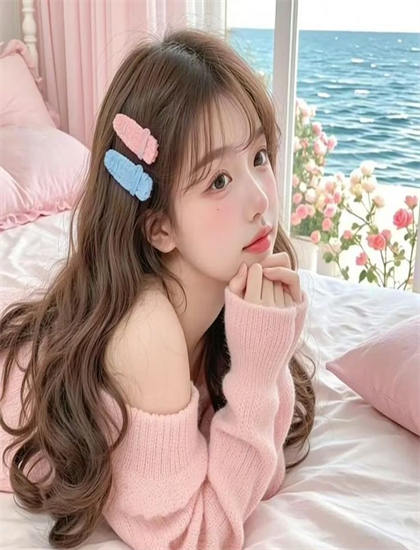 《奈何BOSS又如何速看版》市场表现：票房成绩与观众接受度解构分析