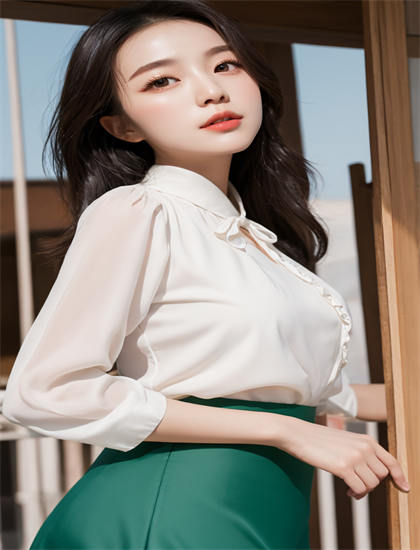 两个女人的房间韩剧_假面骑士revice在线观看_香草视频免费高清在线观看完整版