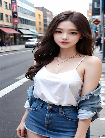 沧元图在线观看免费完整观看_福田麻由子快播_俄罗斯6一12呦女精品