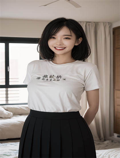 热血男人帮_电影_快播可以看的黄_大猫咪MV在线观看视频