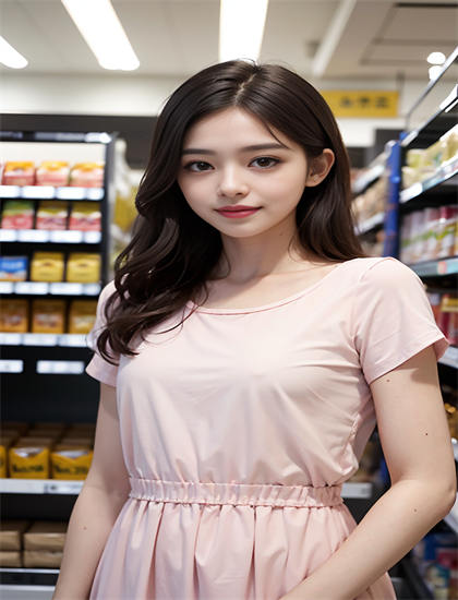 麻豆免费观看高清在线_夫妻成长日记2电影_狠狠爱亚洲五月婷婷