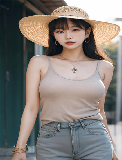 文化研究：恋马狂如何展现转折的戏剧性设计与情节推进 揭示电影的文化价值与意义