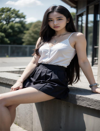 看懂全攻略：舒克与桃花的理解象征意义与隐喻手法 助你获得专业视角