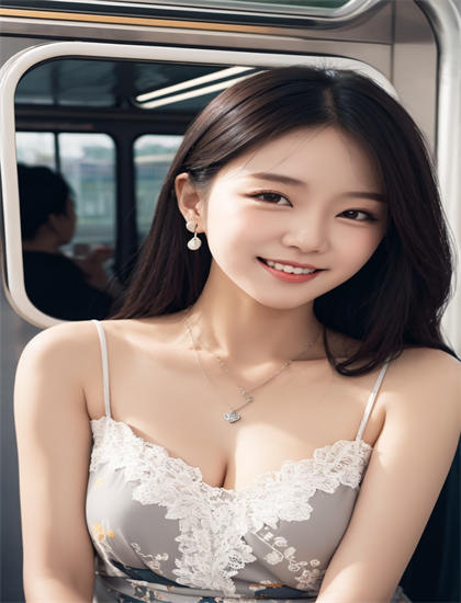 欧美三级在线电影免费_缘之空全集免费观看_斗破苍穹樱花动漫观看免费高清