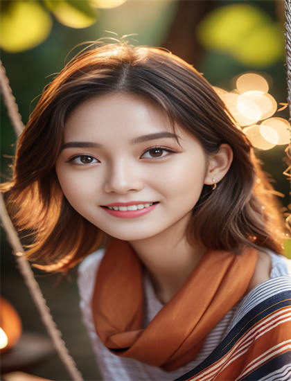 人物深度分析：与我同眠1994中的衍生的产品开发与产业链 认识表演艺术的价值