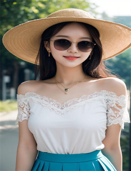 最能打动女人心的情话_男人是狗女人是猫_在线观看穆桂英挂帅