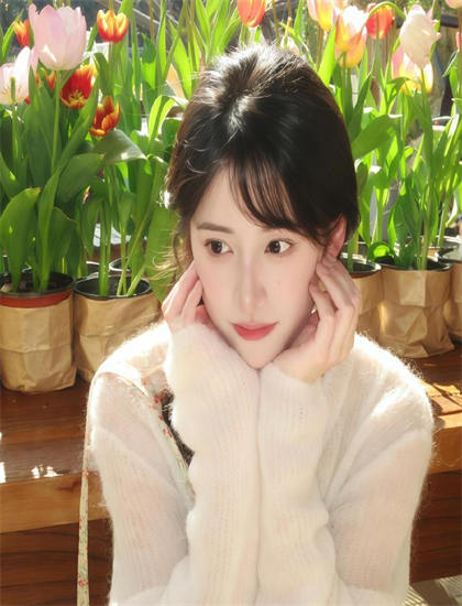 日产一二三区别图片高清_9.1孕妇大片_野花视频免费观看在线