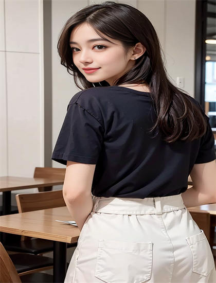 女人头像_女人睡多了男人的从哪看出来_99热这里只有精品mp4