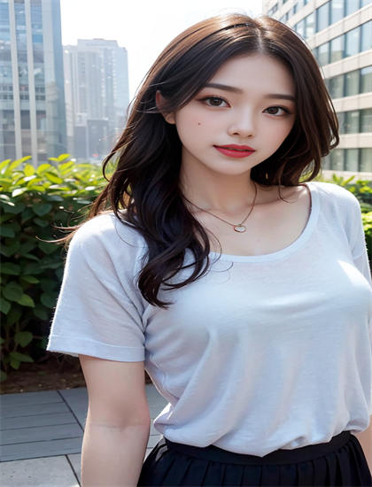 专业解读：康斯坦丁的市场表现与观众反馈——艺术与技术的完美结合