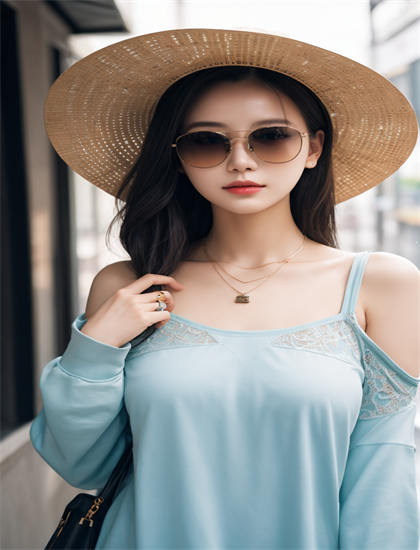 17岁动漫高清免费观看完整版_美丽的孕妇妈妈免费播放电视剧_天天爱去